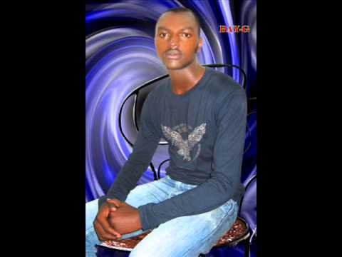 ntibyari byoroshye by bay g