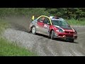 RSAC Scottish Rally 2015 [HD] 