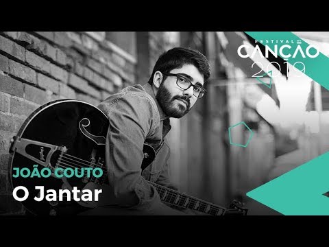 Video thumbnail for O Jantar