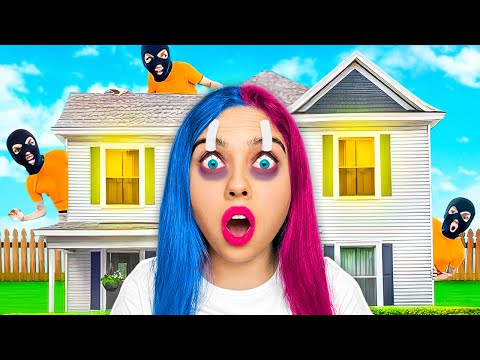 PASSAMOS A NOITE SEM DORMIR