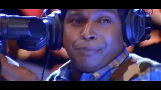 Download lagu mudhalvan comedy scenes mp3