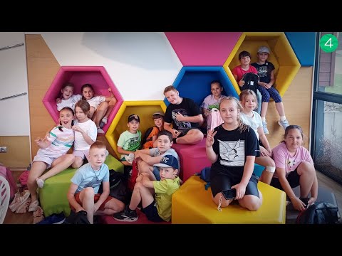 569. odcinek Faktów Czwórki