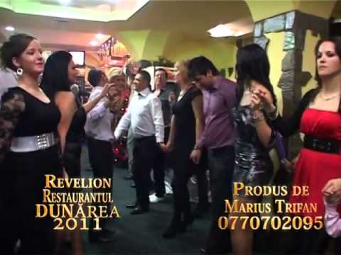 Lucian Cojocaru 2011 - Revelion Dunărea 2011 - Videoedit 05