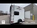 Check out this Video for a 2018 Grand Design Imagine 3170BH(Stock #329744)  for sale by Pop RVs. This unit is located in Sarasota, FL