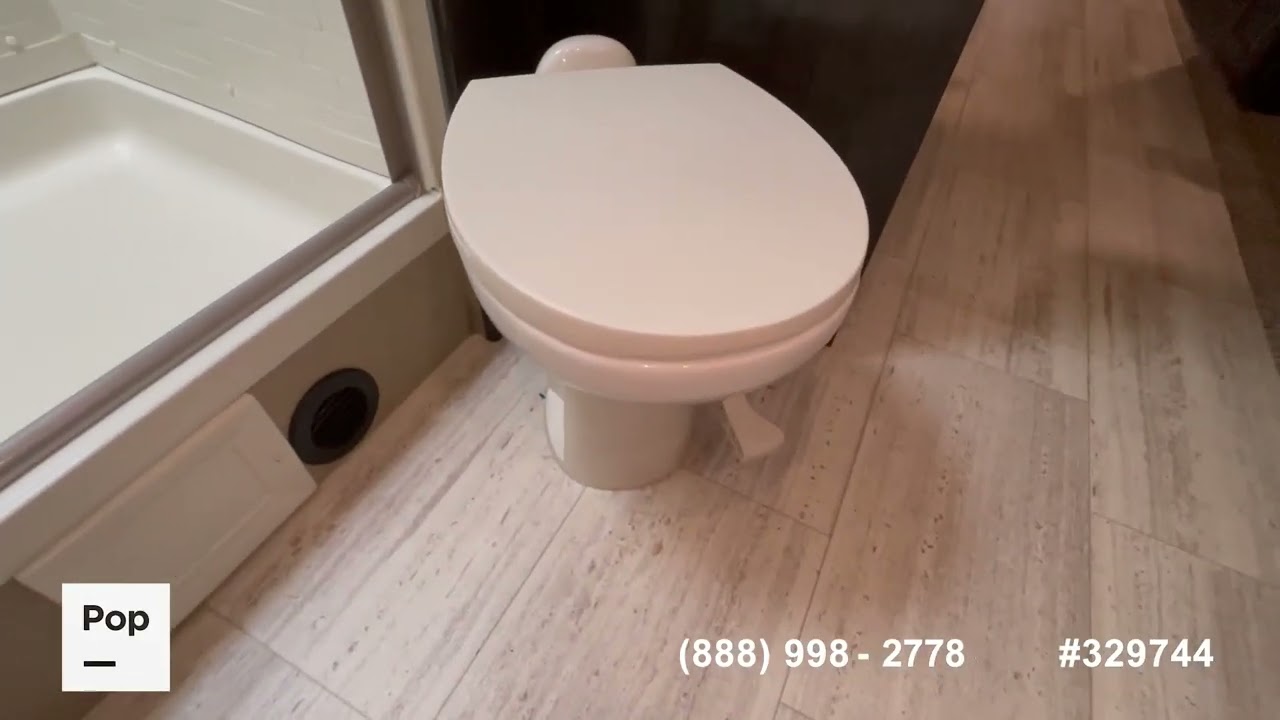 Watch a video of this listing