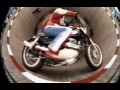 H Blockx How Do You Feel VGA Official Videoclip