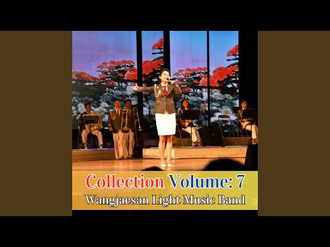 Peace Is on Our Bayonet