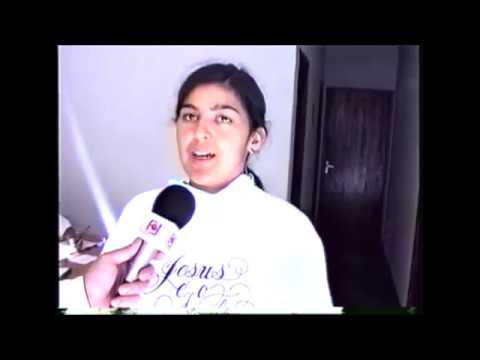 OURO FINO JORNAL DA CIDADE 42 - 19 DE ABRIL DE 1996