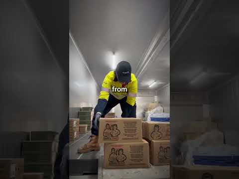 Working as a miner in fifo Australia making $120,000+ PY ⛏️🇦🇺💰 #fifo #mining #australia