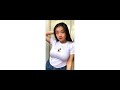 Dvshare TIKTOK HOT VIRAL SUSU GEDE