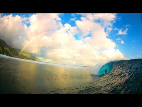 Dirty South & Michael Brun - Rift (Original Mix)