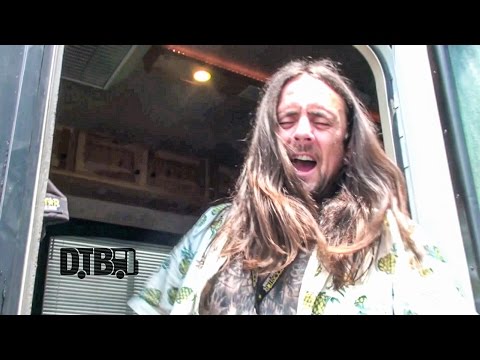 download lagu mp3 mp4 Thy Art Is Murder Merch, download lagu Thy Art Is Murder Merch gratis, unduh video klip Thy Art Is Murder Merch