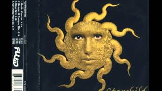 Starchild - Starchild (Extended Mix)