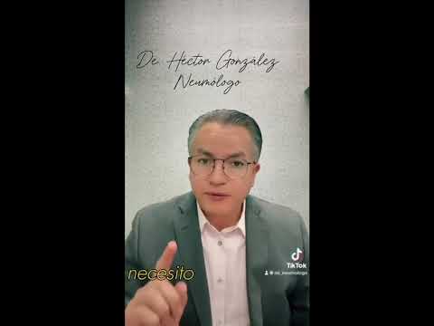 Héctor Hugo González Delgado-27