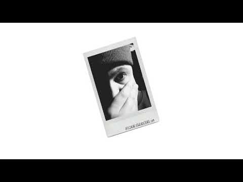 Yappe - Oficjalne oświadczenie 2019