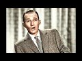 Bing Crosby - How Can You Buy Killarney