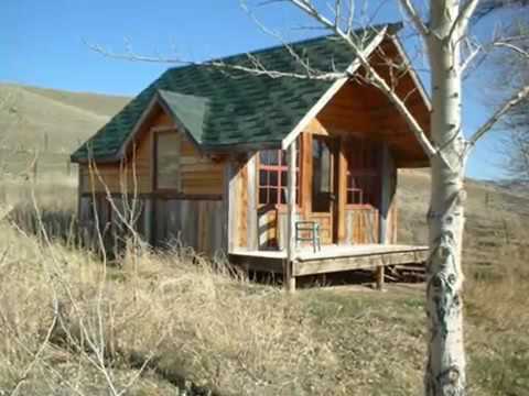 Osborne Brothers   Blue Ridge Mountain Home   YouTube