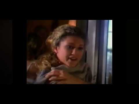 Female Muscle Clips 38 - Generation X