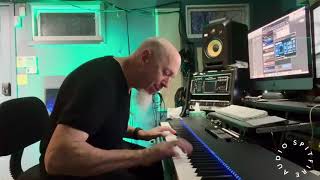 Video thumbnail for Jordan Rudess - Hans Zimmer Piano Library by Jordan Rudess