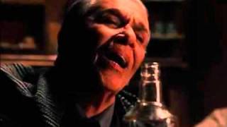 Frida - La Llorona(360p_H.264-AAC).mp4