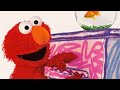 Opening Closing To Elmo S World 2000 VHS Version 2