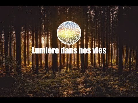 Lumière dans nos vies, Emmanuel  |  Emmanuel Music