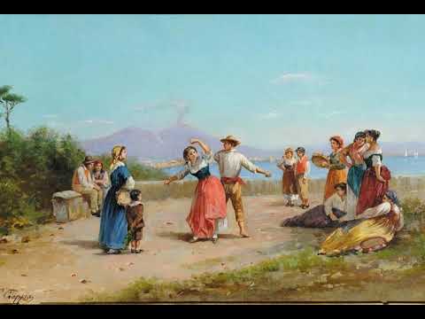 Viktor Koston vs David Guetta Ft Skylar Grey - Tarantella vs She Shot Me Down Yuriy Trysh Mashup 45