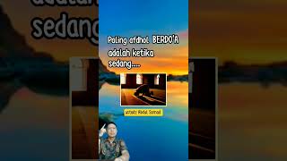 Download lagu The Best Time to Pray Is While Prostrating #viral #viralvideo #video #viralshorts #viralshort #sh... mp3