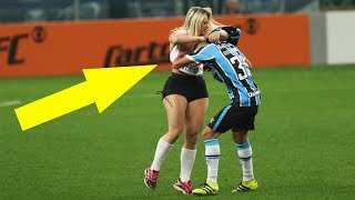 sport suporteri la fotbal