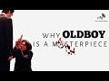 Oldboy 2003 Film Analysis and Review | Korean Movie ( Tamil )