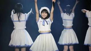 SKE48、『総選挙感謝公演』を急きょ開催