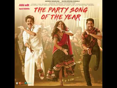 vaasivaadi tassadiyya song lyrics