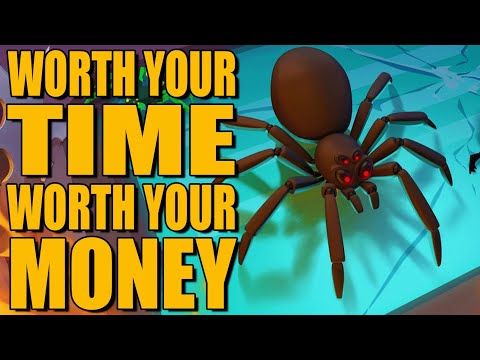 KILL IT WITH FIRE! 2 | Worth Your Time and Money (Overview)