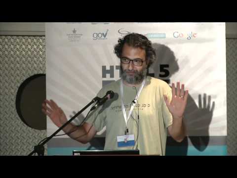 שמונת העקרונות של מידע ציבורי ואתר המידע הממשלתי