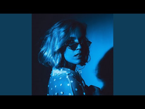 Blinding Lights (Acoustic Version)