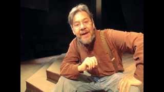 Download lagu Tim Brosnan as Polonius mp3 Download lagu Tim Brosnan as Polonius mp3