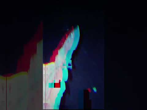 Hypnotikk Dämonen Brut