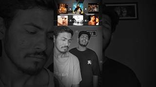 Download lagu Labon Ko X Toh Phir Aao X Aadat X Teri Yaadon Se X Ishq X Woh Lamhe (Mashup) #cover #mashup mp3