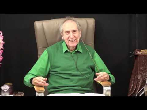 Satsang mit Soham: Was du schon immer über Jesus wissen wolltest ...