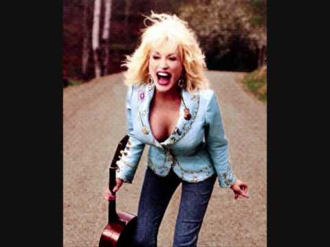 Dolly Parton Wrote Some Amazing Country Songs