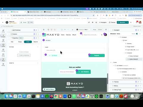Myksu Email