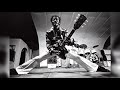 CHUCK BERRY-I´VE CHANGED-1957