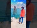 Kabhi Shaam Dhale Heart Touching Story Mohammad Faiz Mehek Heartbreak Song Shorts