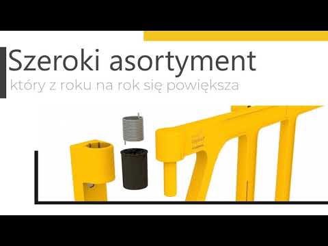 Zobacz filmy, Evergrip Sp. z o.o., Warszawa