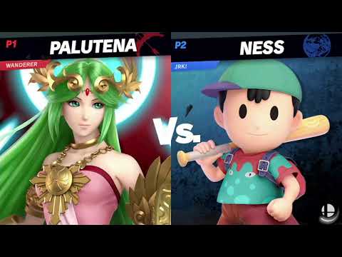 Knockdown 10-22-21 Grandmaster VS Fow