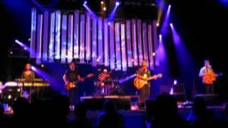 The Woodentops - Good Thing (SSW 2010)