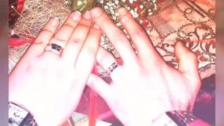 Download lagu persion wedding _ love story of hooshang & fereshteh ...💖 mp3