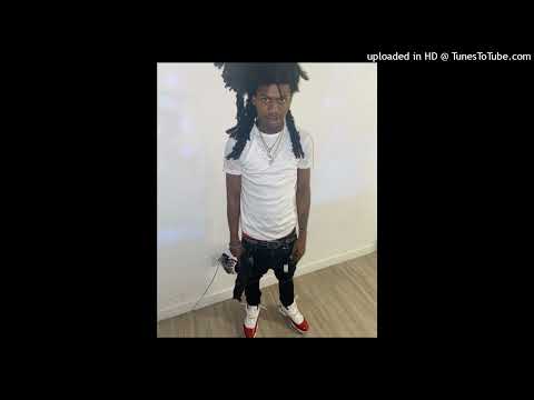 JrG Foepack X Fck a Drench