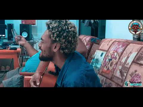 Era Bini Tu Cover -  Inosi Vonotabua.