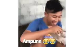 Download lagu Rindu adzan maghrib, seorang jomblo nekat adzan maghrib sendiri mp3 Download lagu Rindu adzan maghrib, seorang jomblo nekat adzan maghrib sendiri mp3